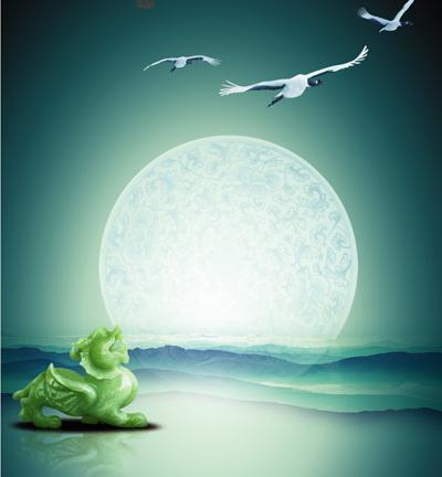 请貔貅有什么讲究要注意哪些问题(貔貅的讲究