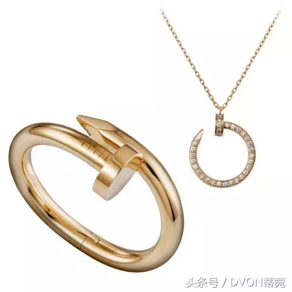 <strong>g18k是什么金属(g18k是什么金和au750有什么区别)</strong>