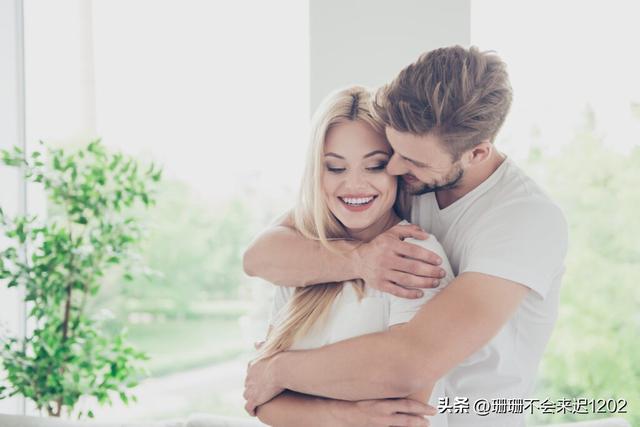 女生生日送什么礼物好的(没确定关系的女生送什