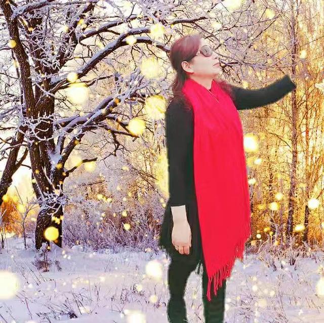 <strong>情人生日送什么祝福语(贺情人生日的诗)</strong>