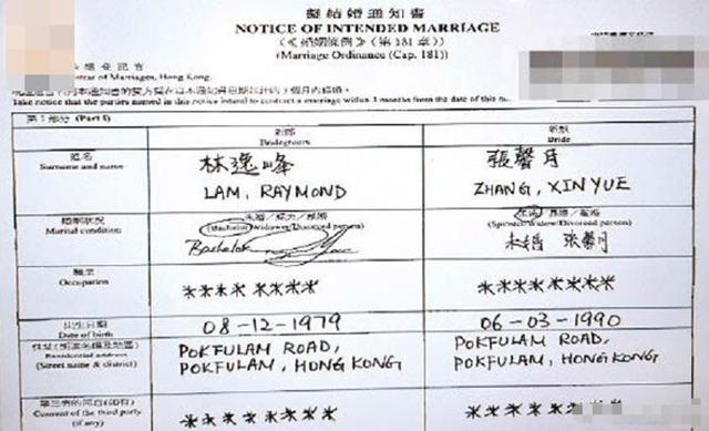 内衣都有什么品牌(潘霜霜代言内衣品牌)