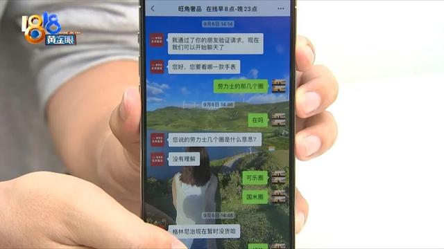 好朋友结婚送什么花合适(送朋友结婚礼物推荐