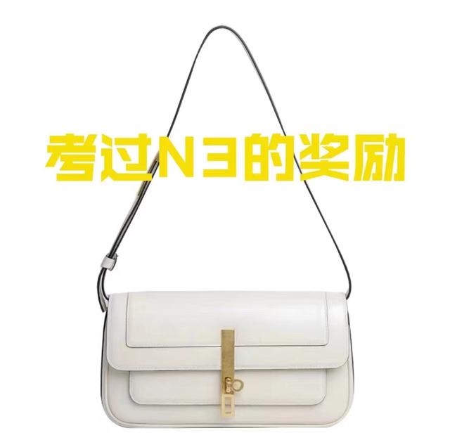 送女士什么礼品好有品位(送女士礼品)