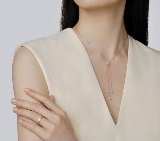 对戒什么时候买最好(结婚对戒图片)