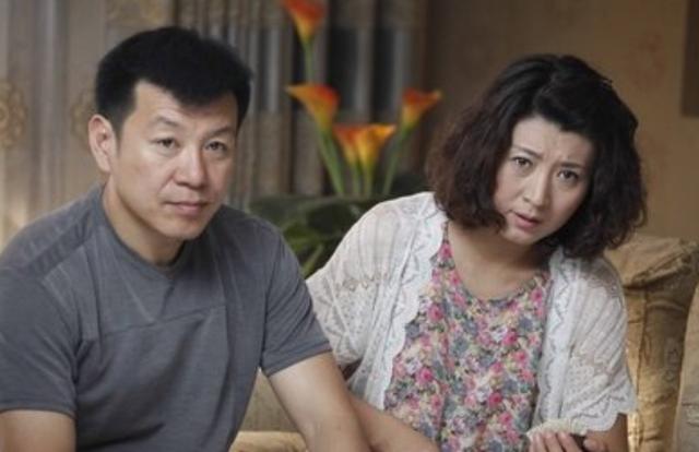 送什么礼物给长辈男士(送长辈阿姨礼物排行榜