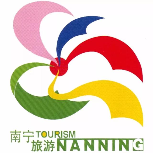 南宁有什么美食街(南宁美食)