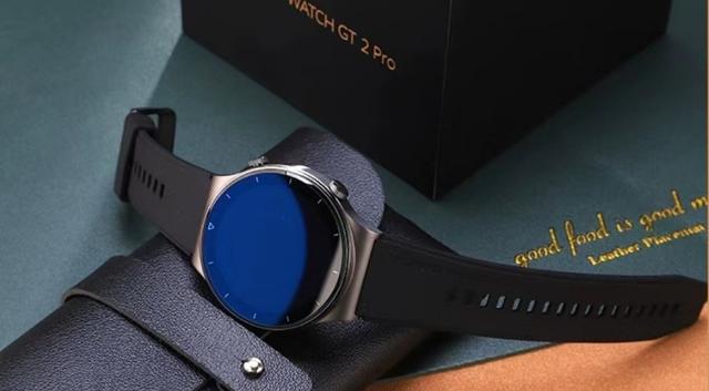 男同事生日送什么礼物比较有意义(送同事实用的