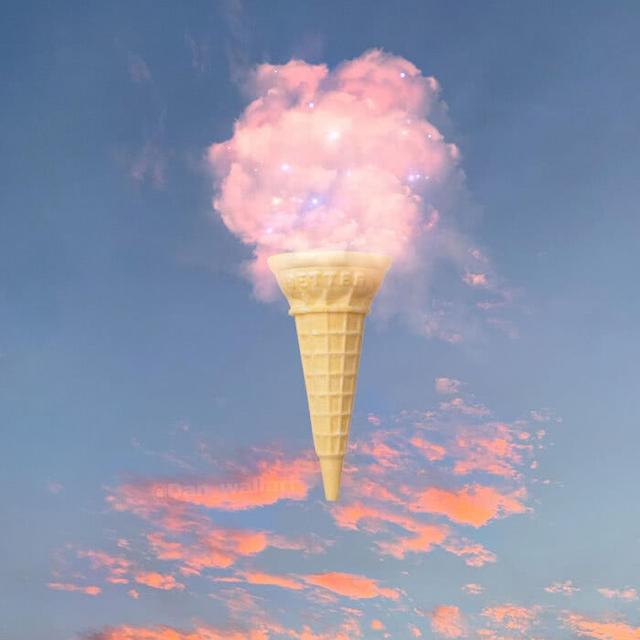 原宿风是什么意思啊(原宿风背景图)