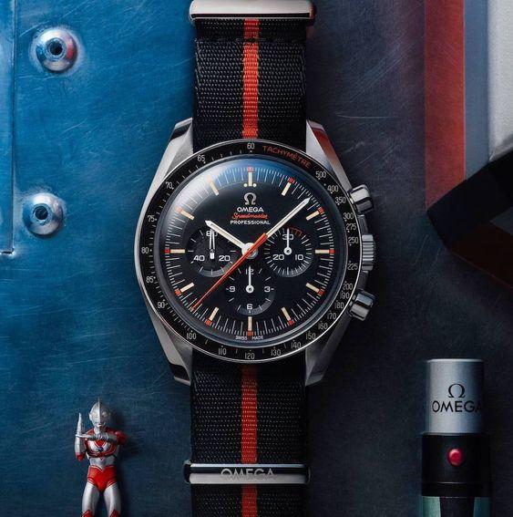 复刻手表的意思(顶级复刻和原版区别)