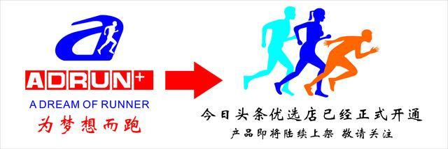 ambush是什么牌子怎么读(dunk ambush)