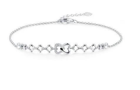 情人节送女朋友什么礼物好知乎(老婆礼物前十名