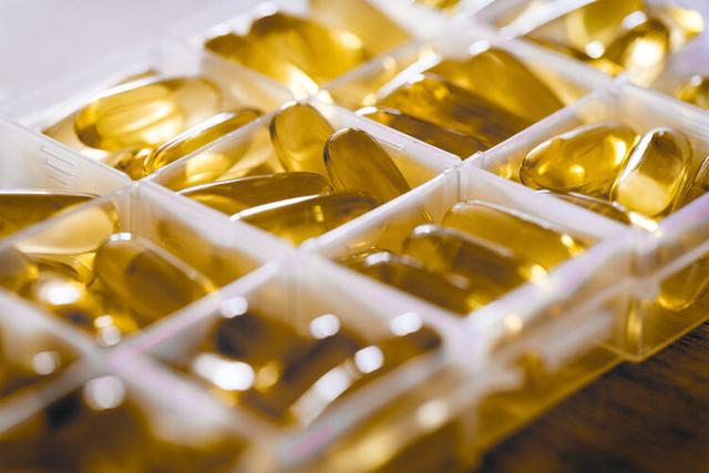 手机信号e什么意思(苹果x信号突然变成e)