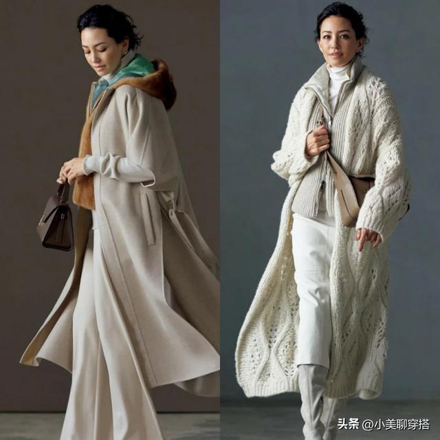 深灰配什么颜色好看效果图(深灰配什么颜色好看