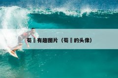 荀彧有趣图片（荀彧的头像）